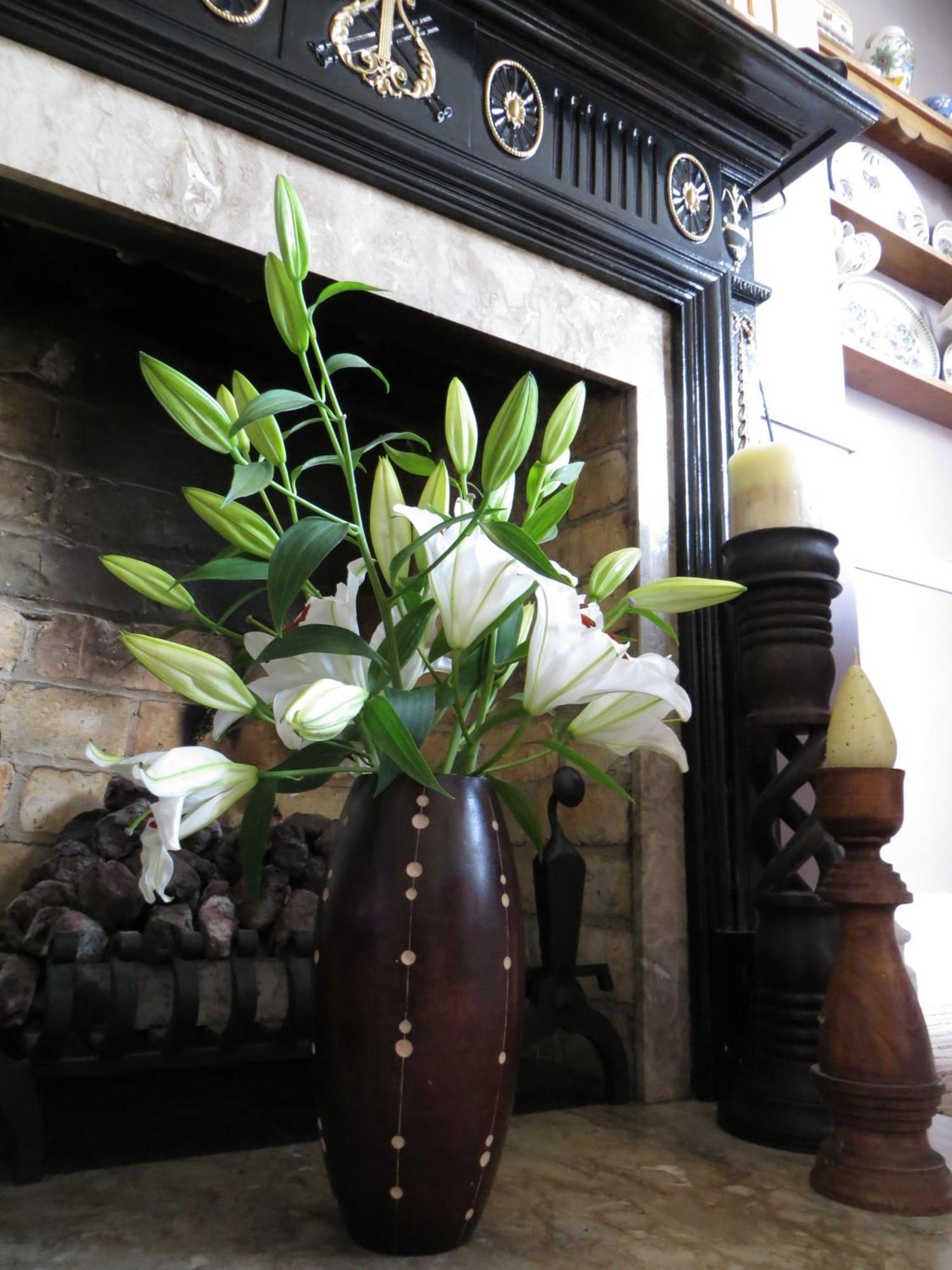Avondale Guest House York Dış mekan fotoğraf