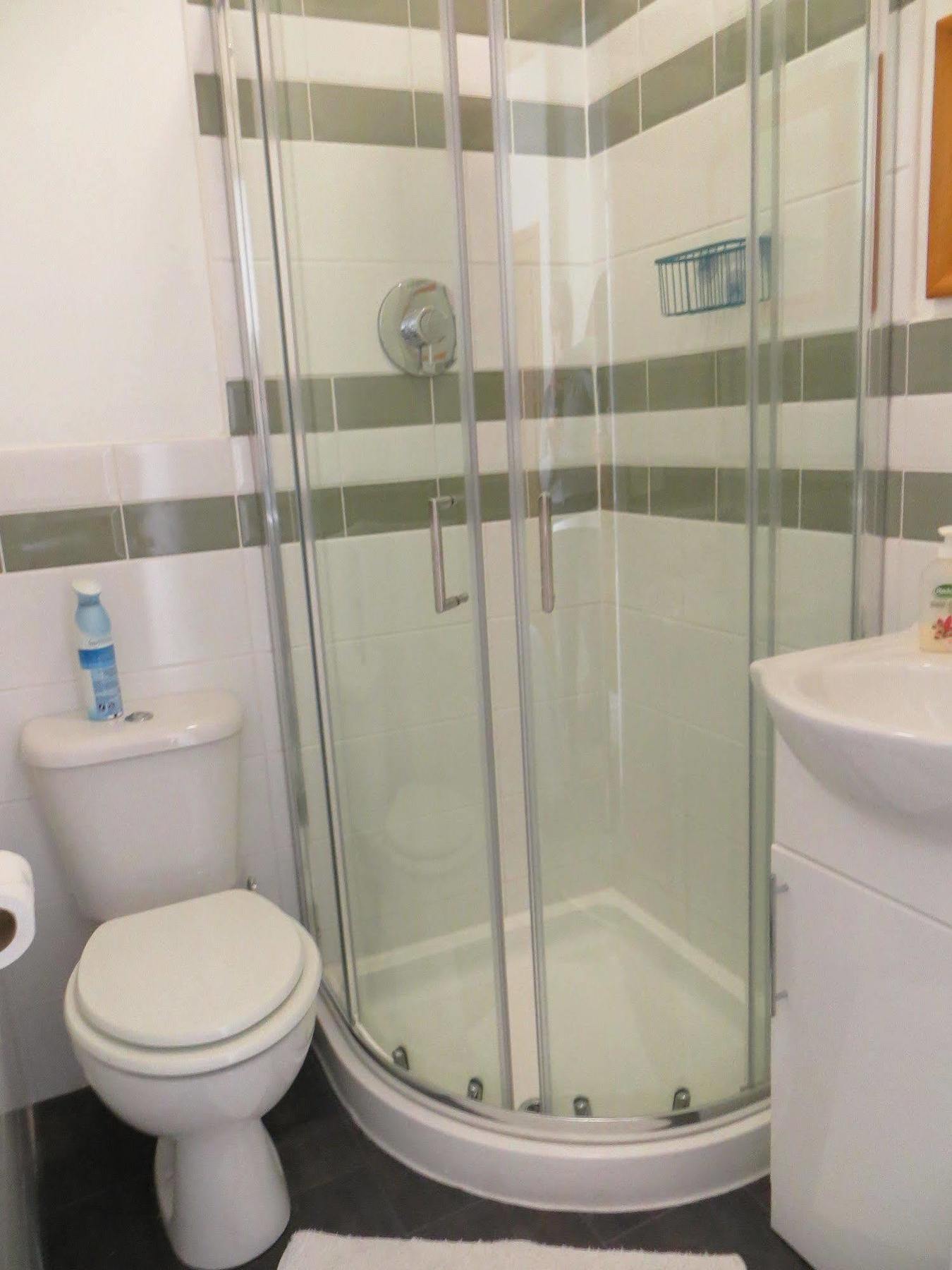 Avondale Guest House York Dış mekan fotoğraf